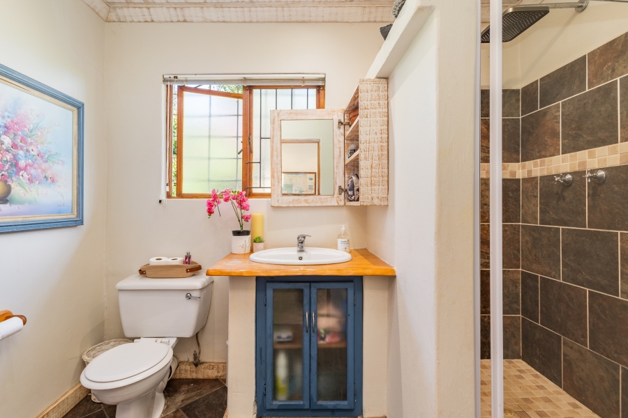 6 Bedroom Property for Sale in Storms River Village Eastern Cape